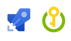 Access Azure Key Vault secrets in the Azure DevOps Release ...