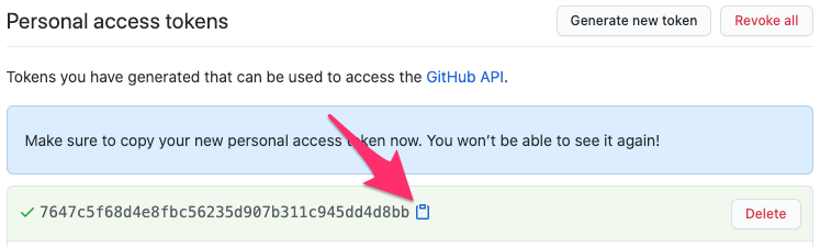 Getting Started with GitHub Container Registry – Mark Patton