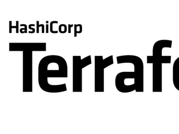 Terraform 101: A Beginner’s Guide to Infrastructure as&nbsp;Code