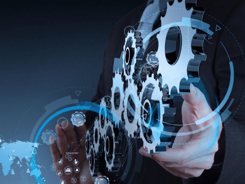 DevOps vs Platform Engineering: Understanding the Differences and Complementary Roles in Software&nbsp;Development